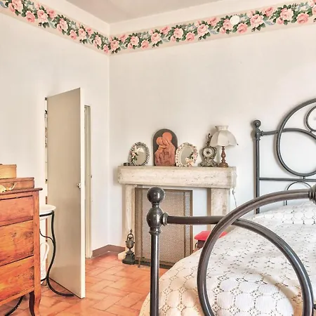 Apartment Palazzo Nardelli *